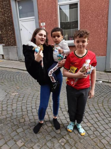 340921033 547832533914694 21902504588496967 n