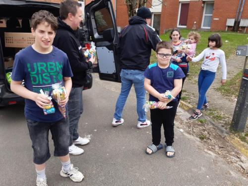 340924627 227120426656445 4530091578793158435 n