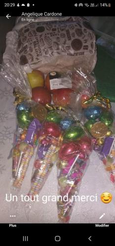 341004176 783542709783491 4593537470604047711 n