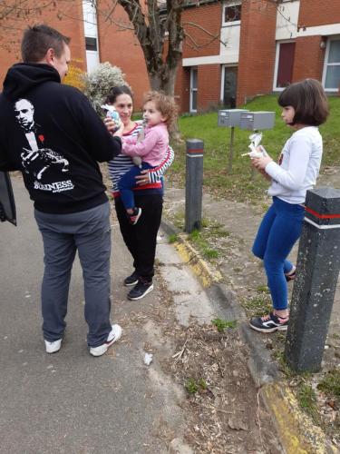 341040281 1108375210553894 426341448228038250 n