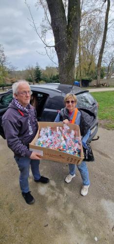 341178840 504134568433971 2247021398754280804 n