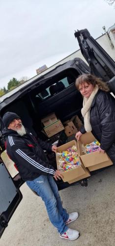 341317093 1383609318877795 923561577307029763 n