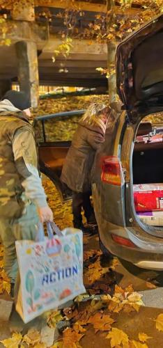 319811025 2081058255426216 3890706689255010450 n