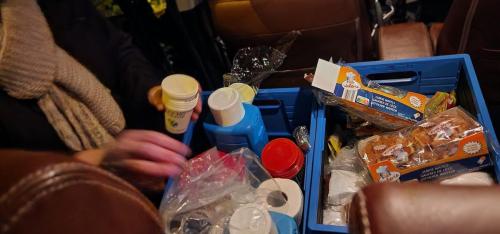 319995444 480325064208670 730069608817203000 n