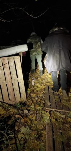 320108329 889970508826783 3001899156639379707 n