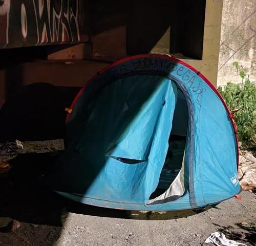 320154981 843257250289385 7324868341145270350 n