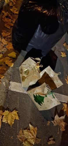 320323087 3689531821274082 8894161697573602148 n