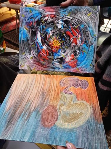 Untitled-7