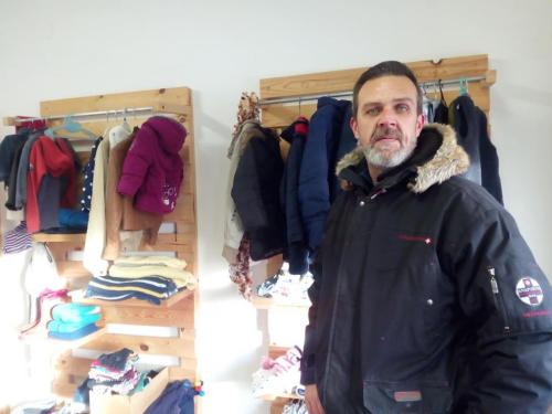 Maraude de Noël 2022 - 12